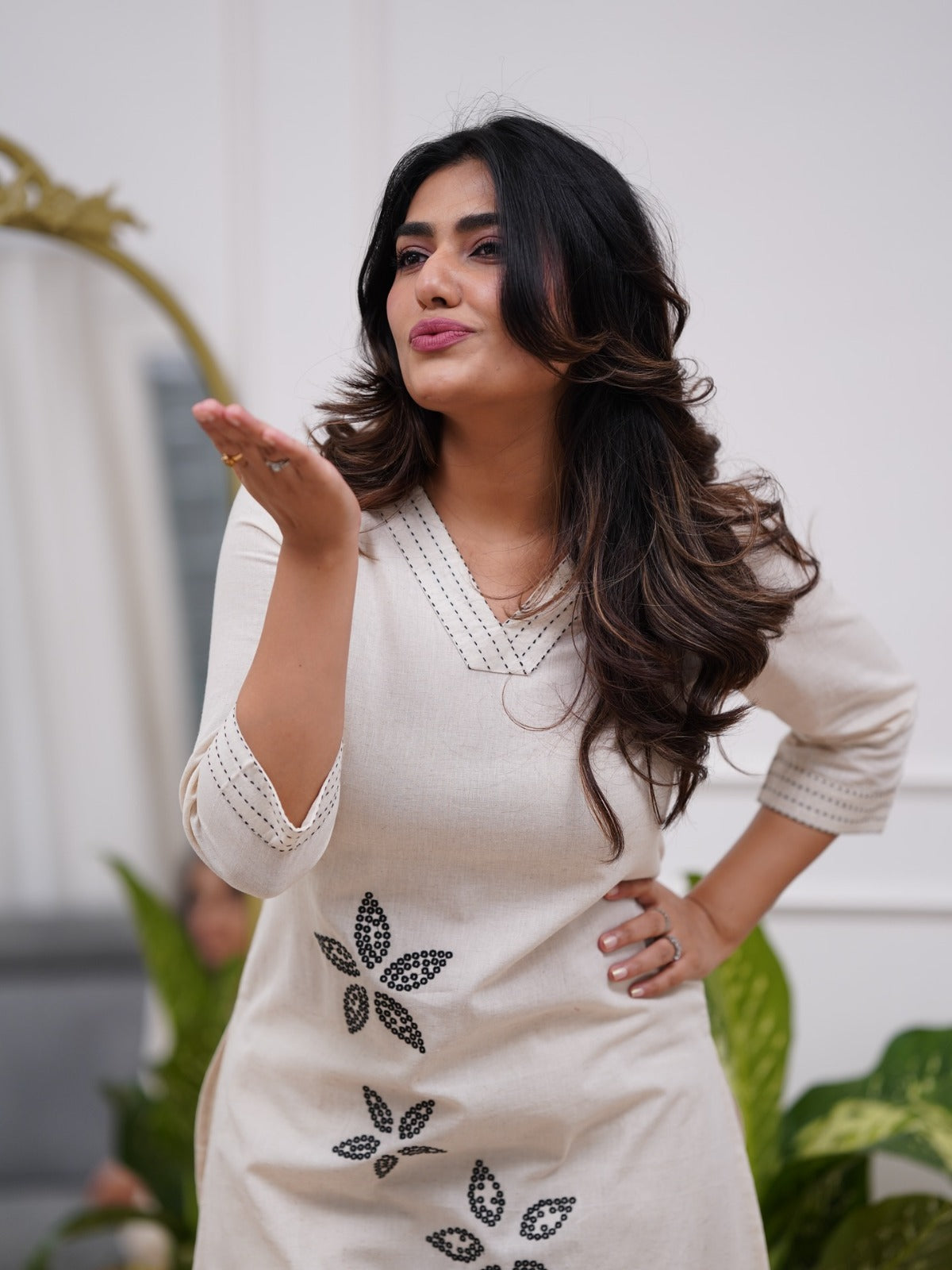 Noor-e-Nazakat