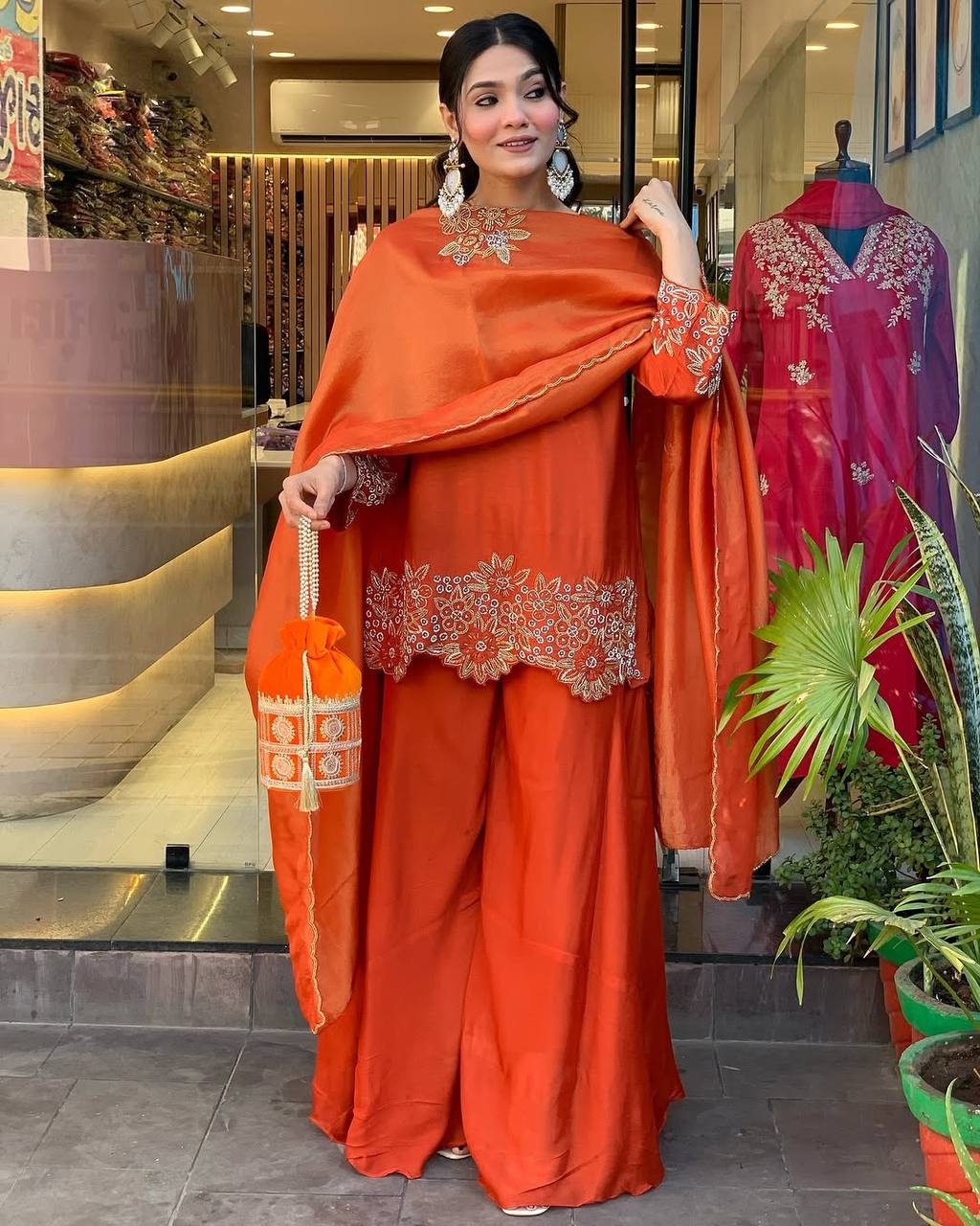 Tangerine Dream Ensemble