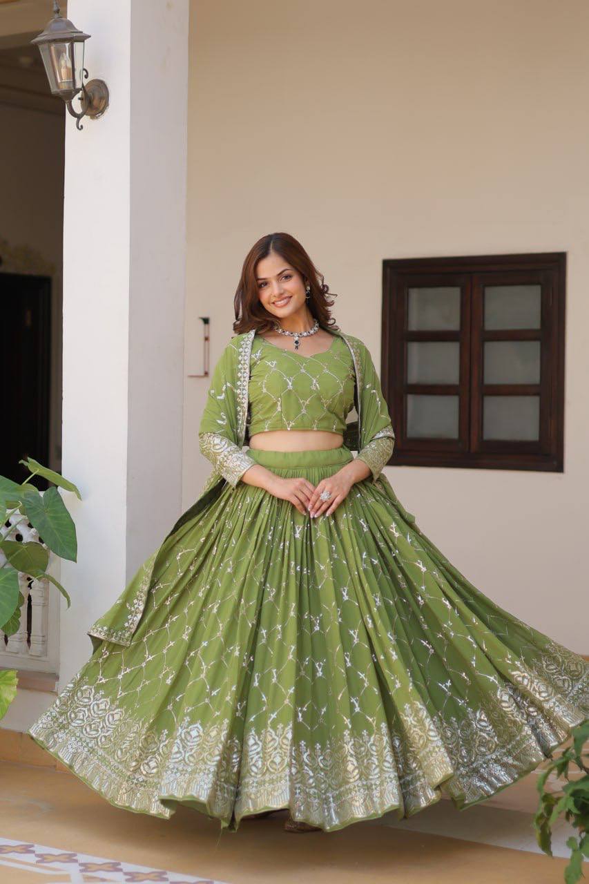 Jade Elegance