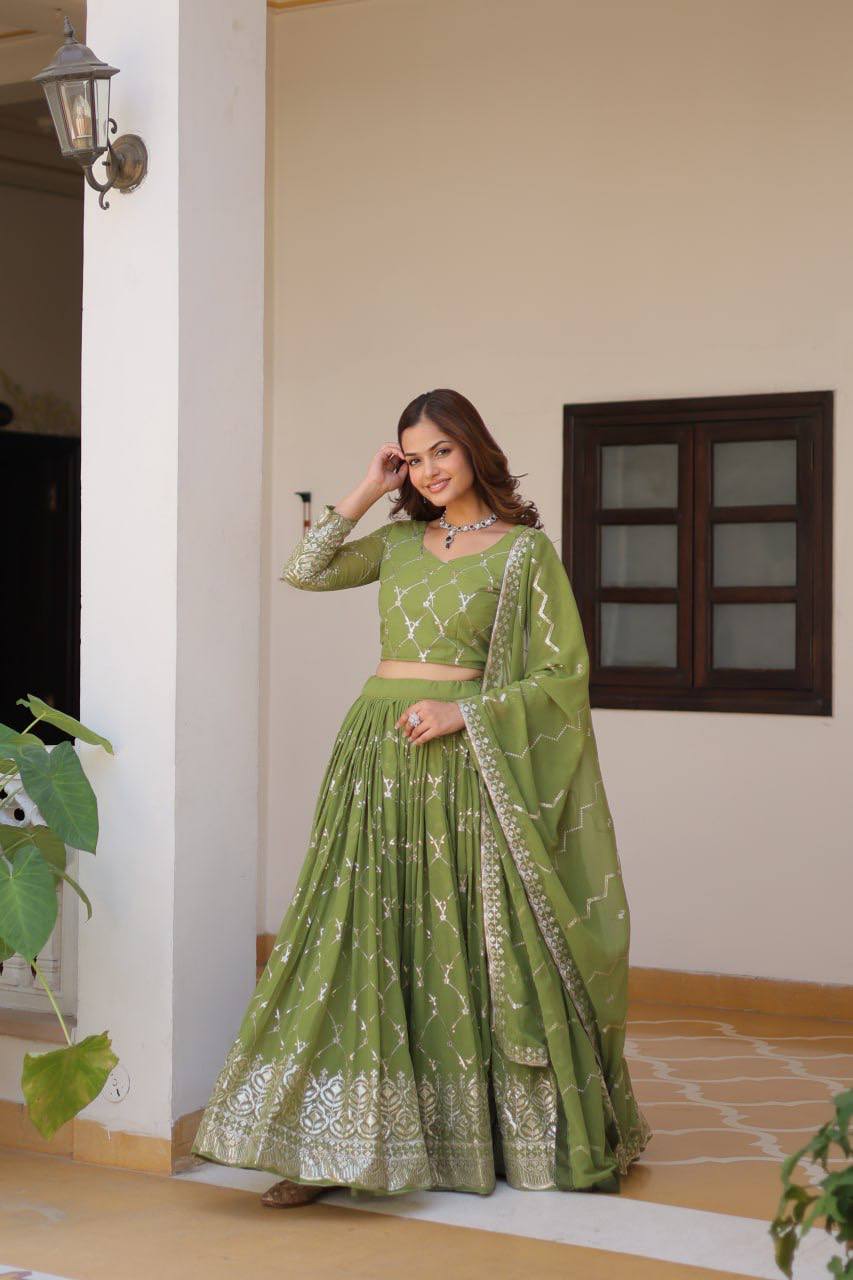 Jade Elegance