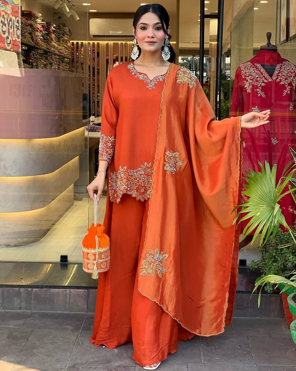 Tangerine Dream Ensemble