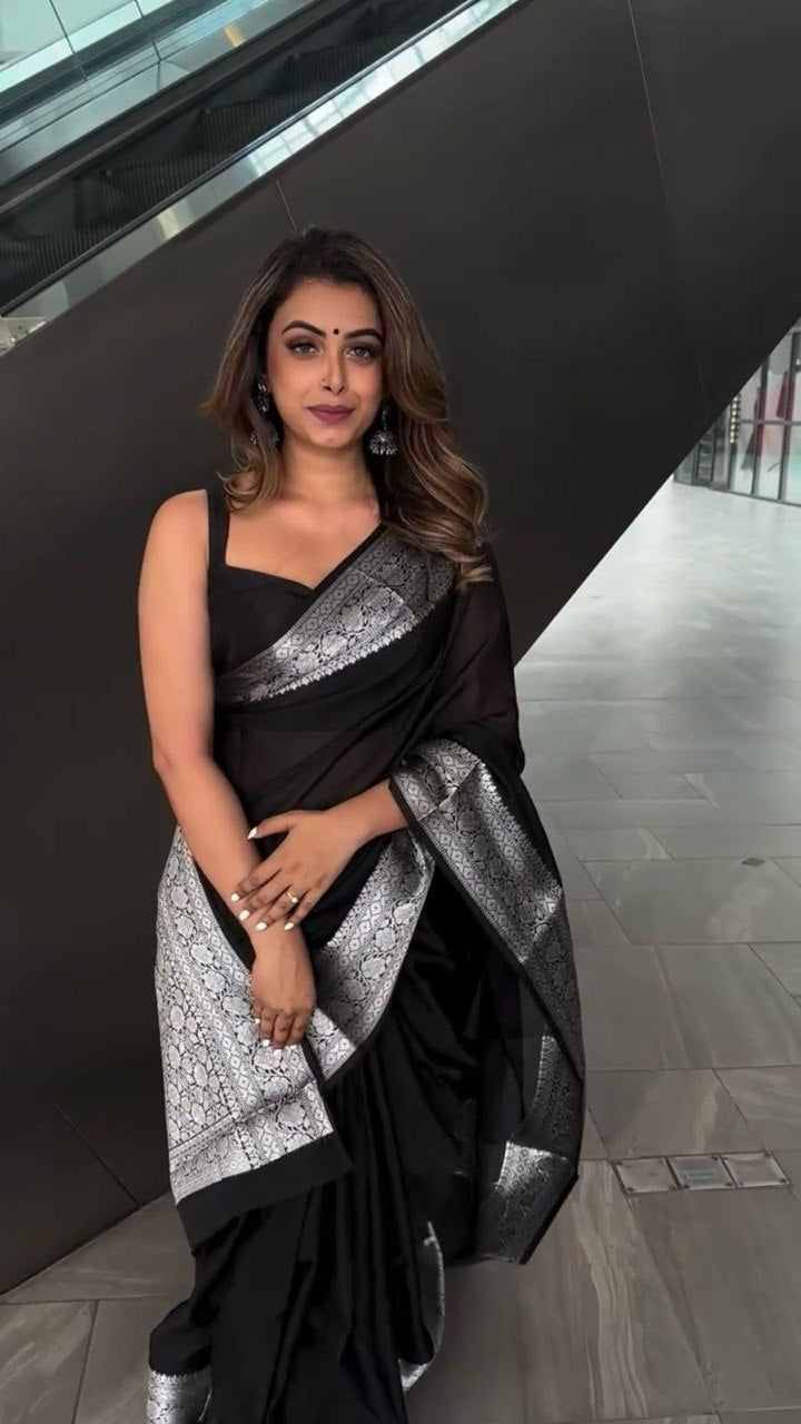 Kota Silk Weaves