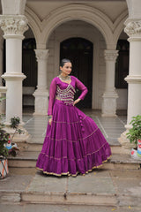 Heritage Hues Delight