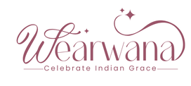 Wearwana 
